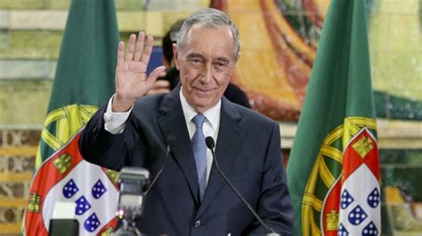 presidente de portugal-4